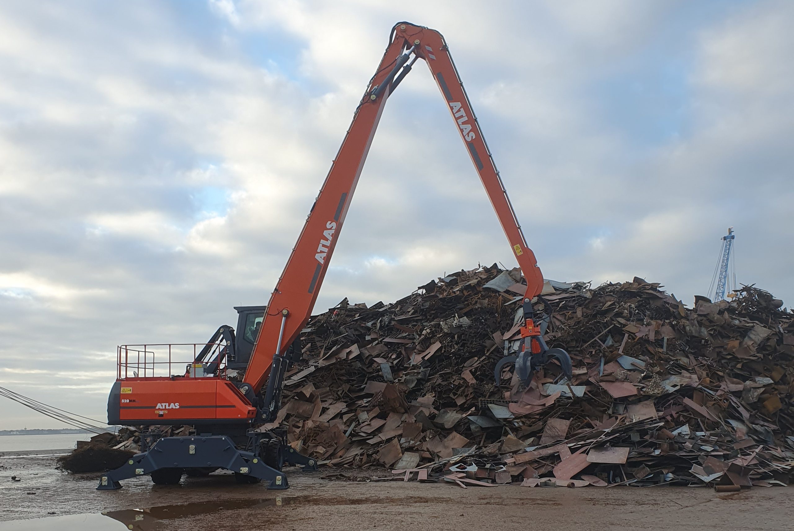 Recyclage des métaux : Federec conteste l’étude de l’Ademe
