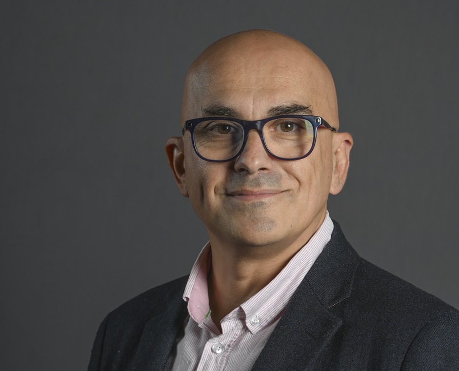 Un pro du SAV à la tête de Bergerat Monnoyeur