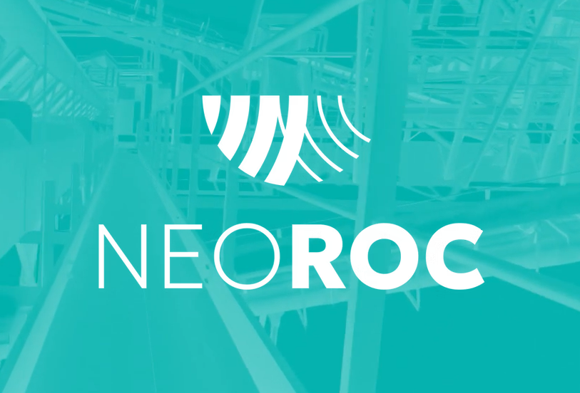 Neoroc, un nom pour rassembler Smil et Sodramec