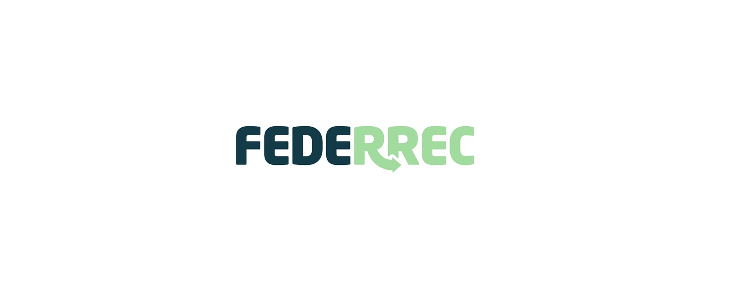 L’organisation professionnelle Federec devient Federrec
