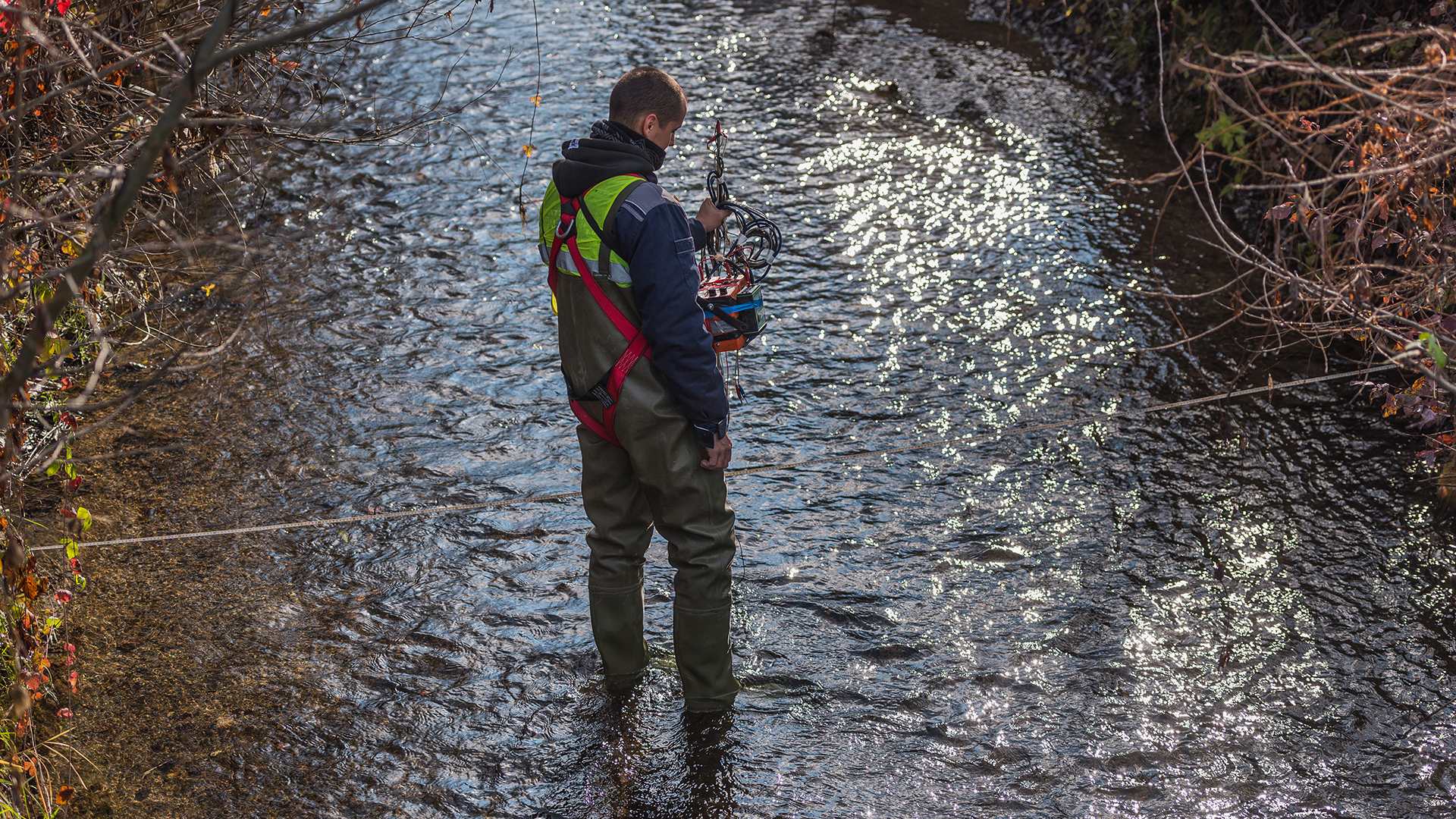 Le défi du projet Jadar de Rio Tinto en Serbie