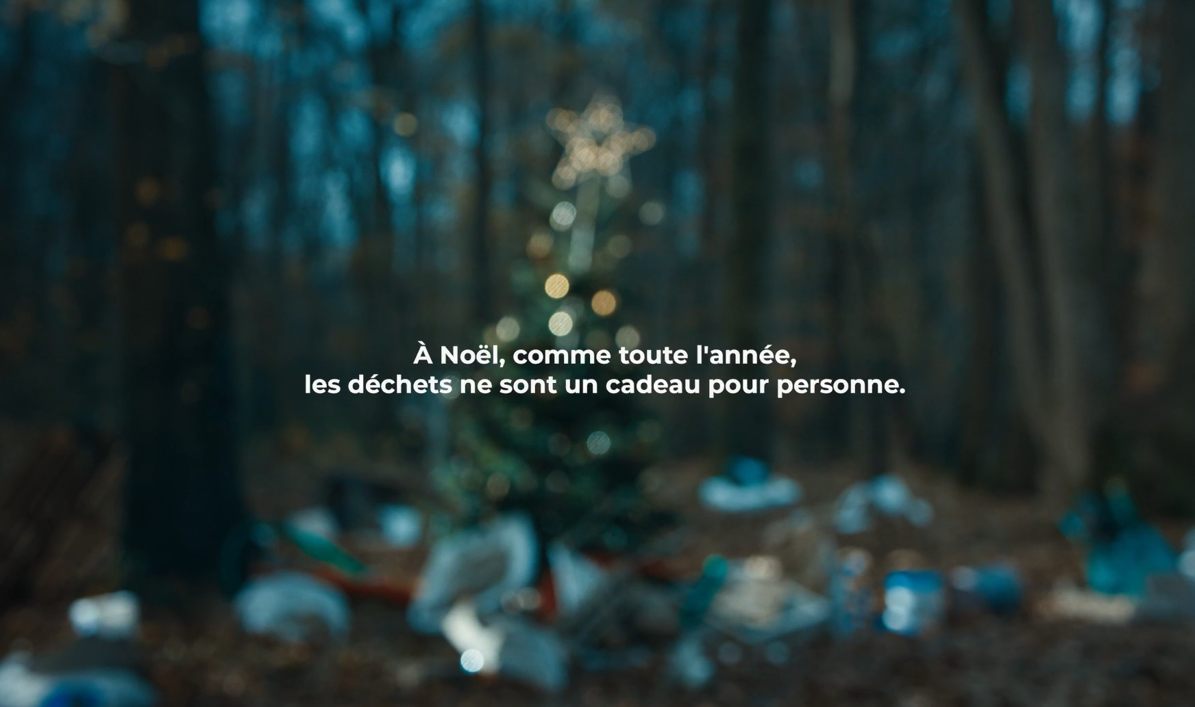 Mon Beau Parpaing, une campagne pour la reprise gratuite des déchets inertes