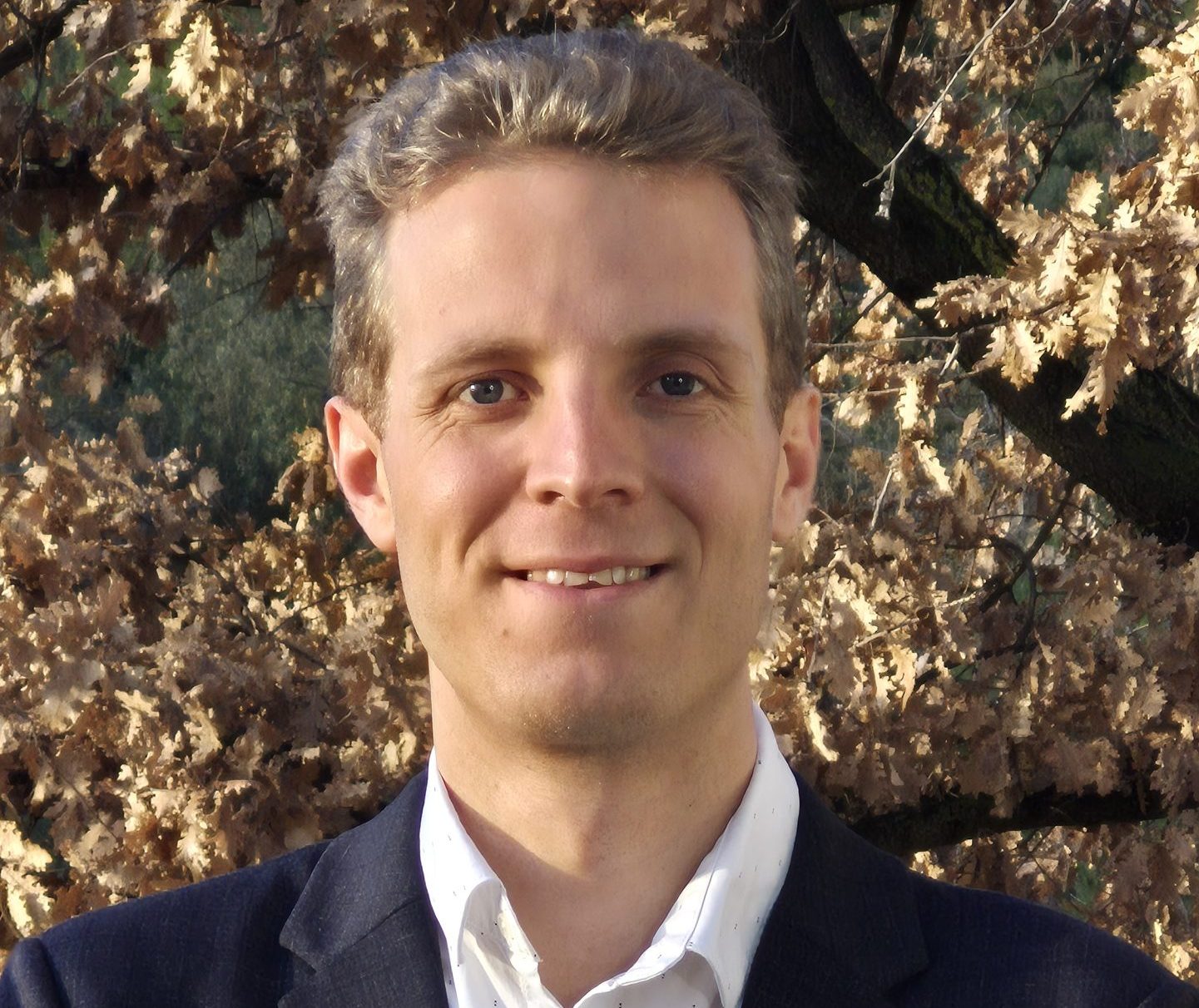 Ludovic Badet élu secrétaire général de l’Unicem PACA Corse