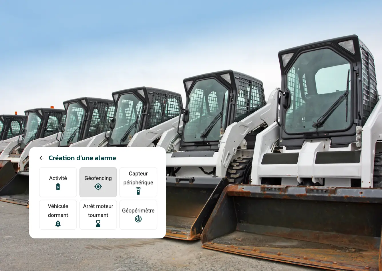 Vols dans le BTP : 7 professionnels sur 10 sont concernés