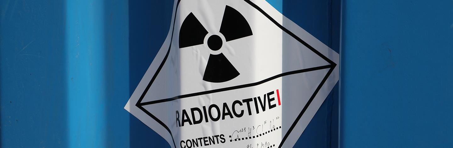 L’Andra bonne gestionnaire d’après la Cour des comptes mais en retard sur plusieurs projets  