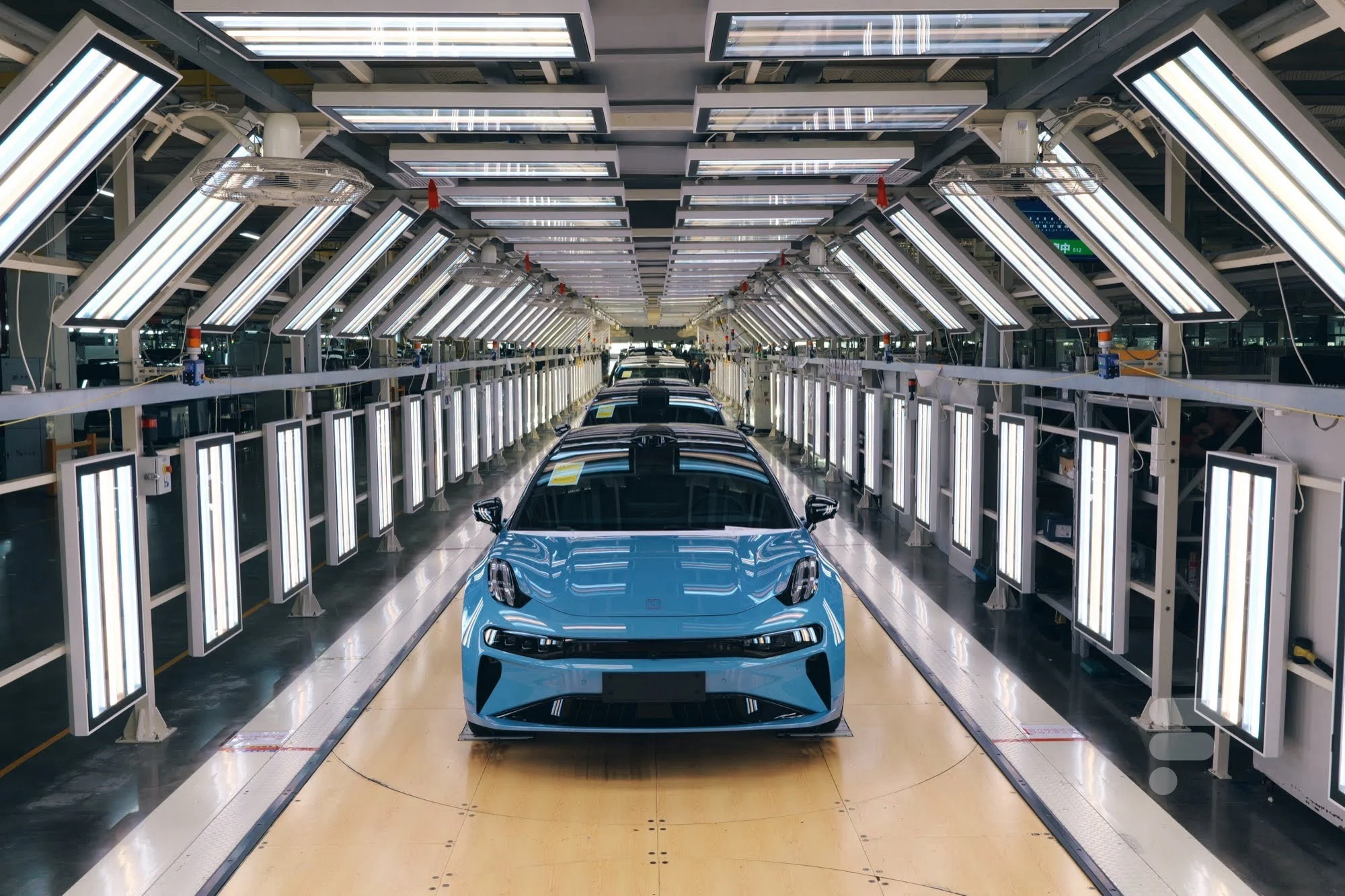 Matériaux critiques : un accord-cadre signé entre la France et l&rsquo;Argentine