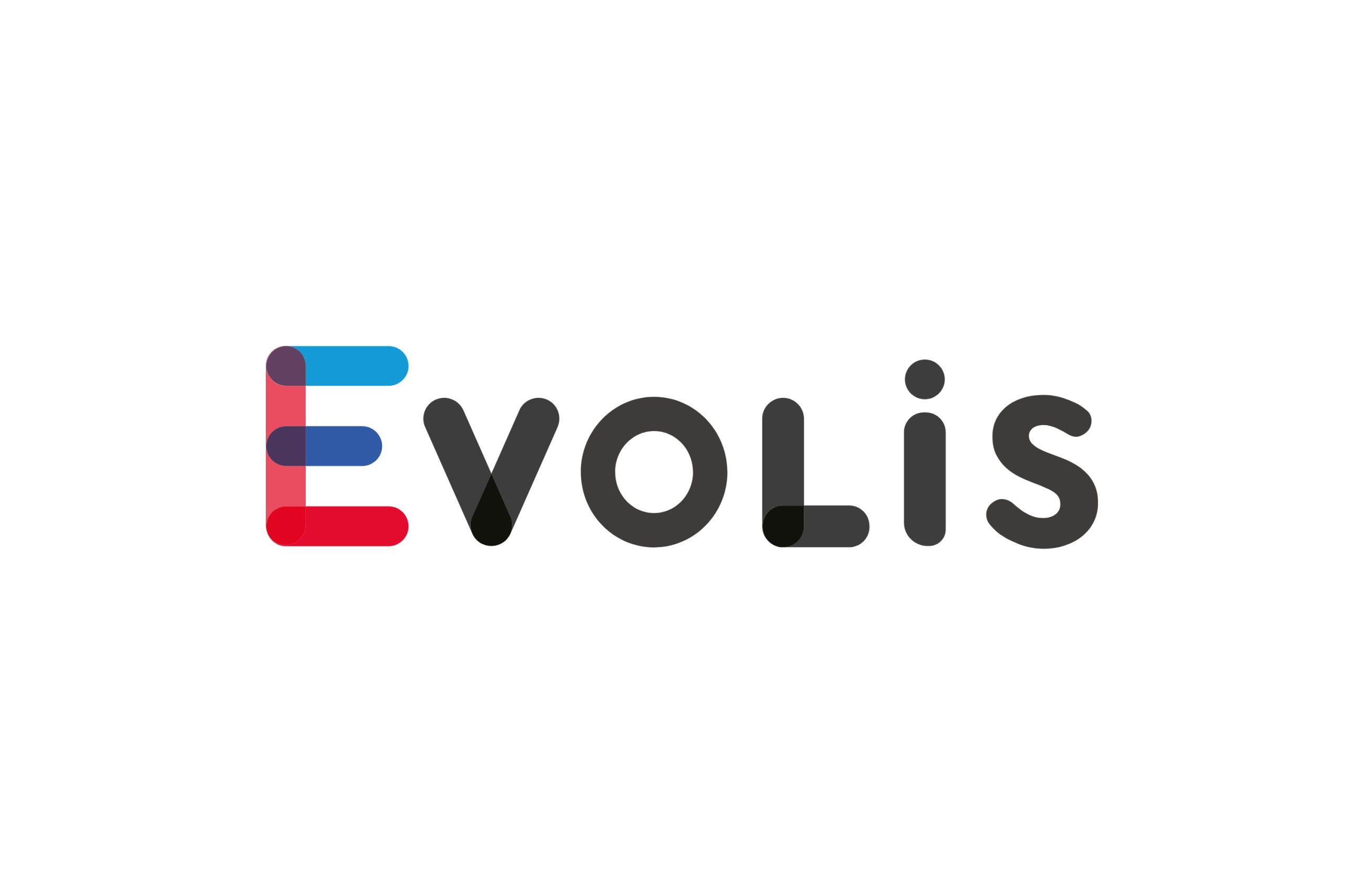Evolis renouvelle son conseil d’administration et confirme son bureau