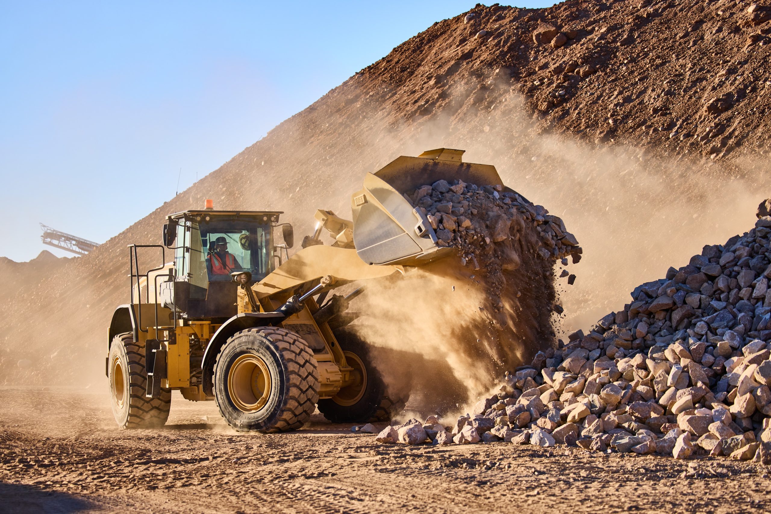 Objets connectés : l’Europe impose le partage des données