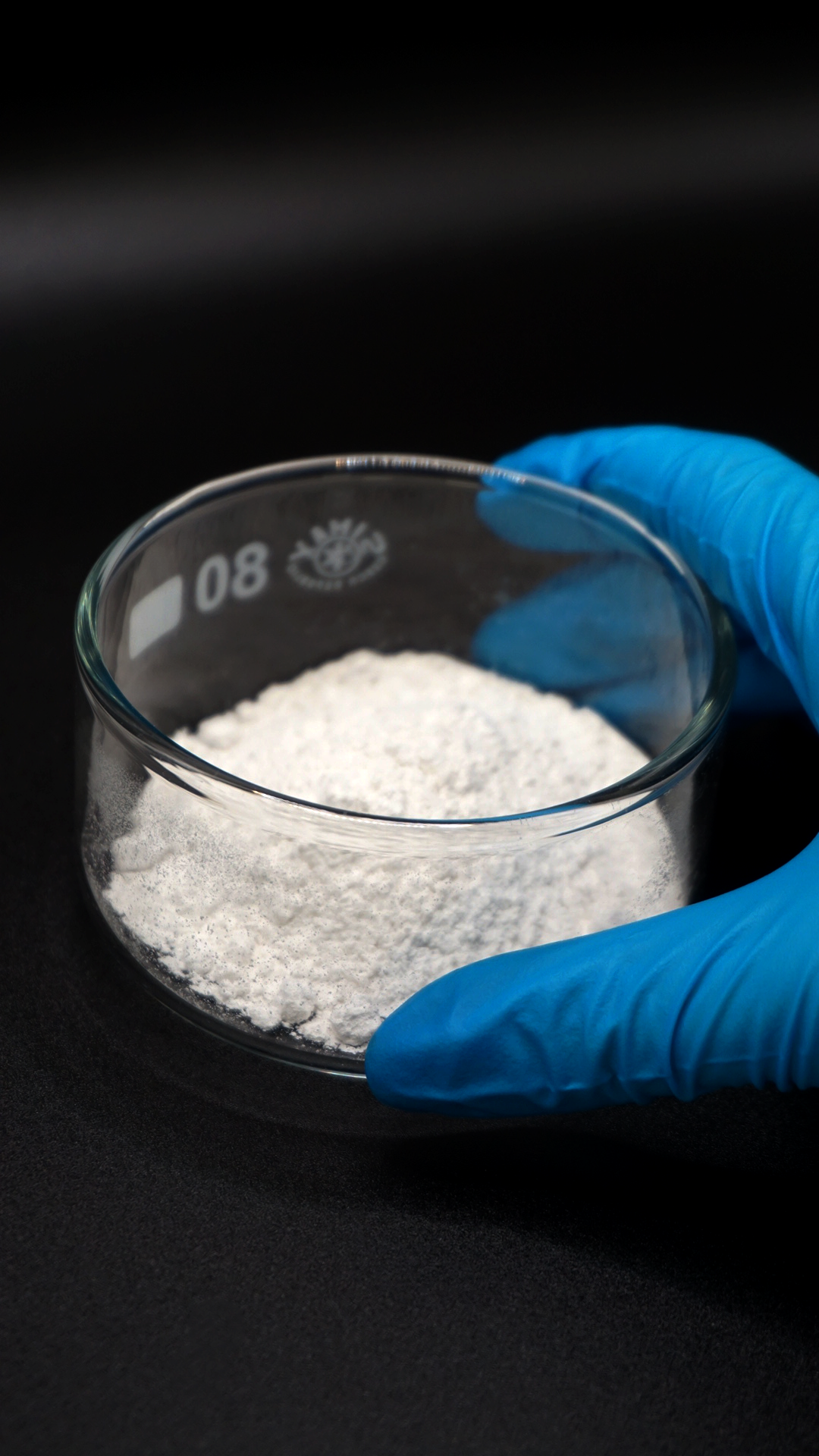 Aux Etats-Unis, une start-up française convertit la saumure de potasse en lithium de qualité batterie