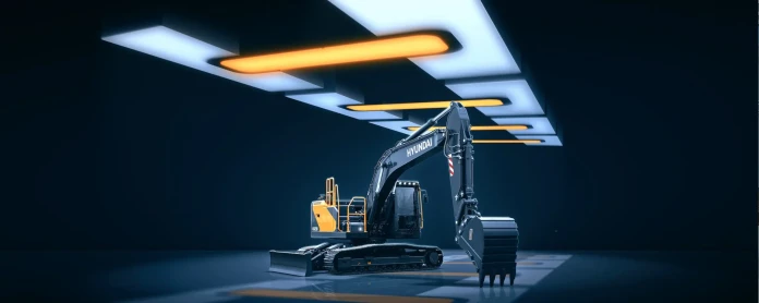 Modele-HX230-scaled