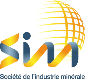 logo_sim_2020 logo_sim_2020
