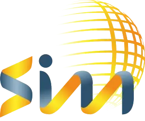 simlogoseul simlogoseul