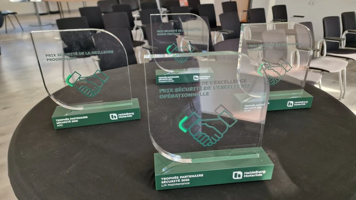 9-TROPHEES-PARTENAIRES-SECURITE