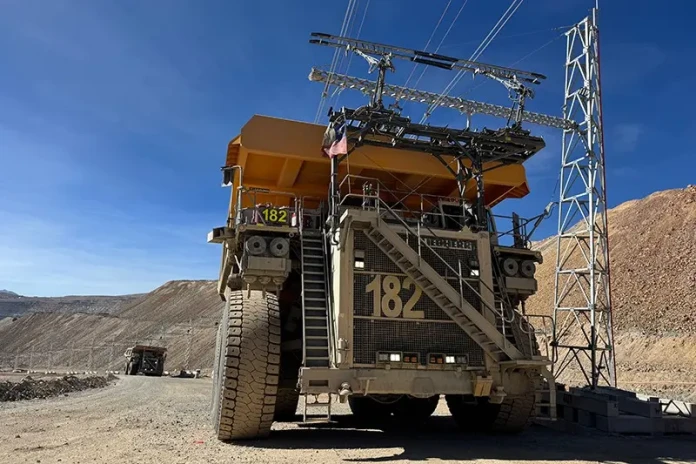 liebherr-mining-2025_96dpi_w800