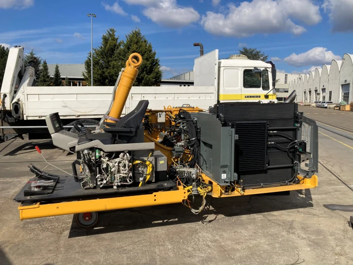 tourelle-liebherr-formation-2