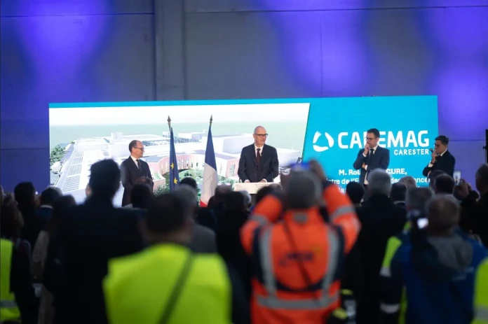 Capture d'écran 2026-05-11 143813