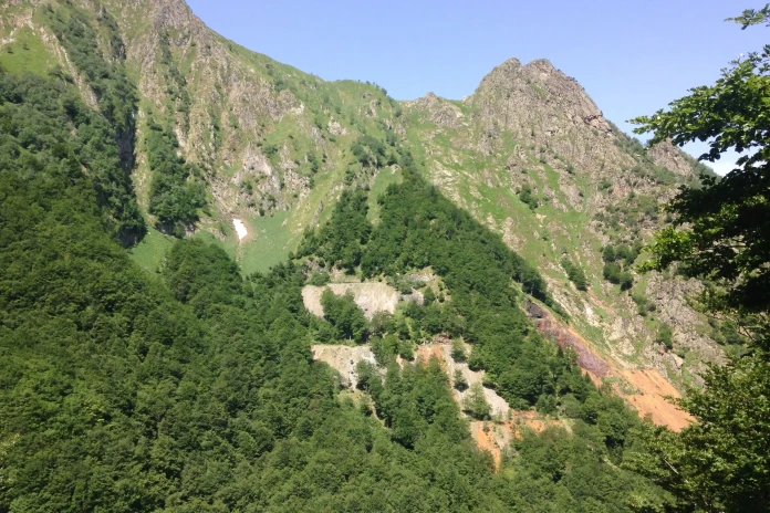 mine-de-tungstene-de-salau-ariege-variscan
