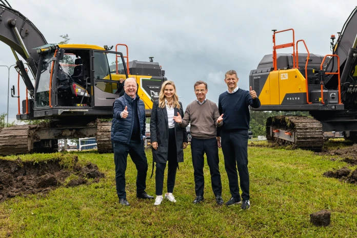 volvoce-excavatorceremony_fg-67