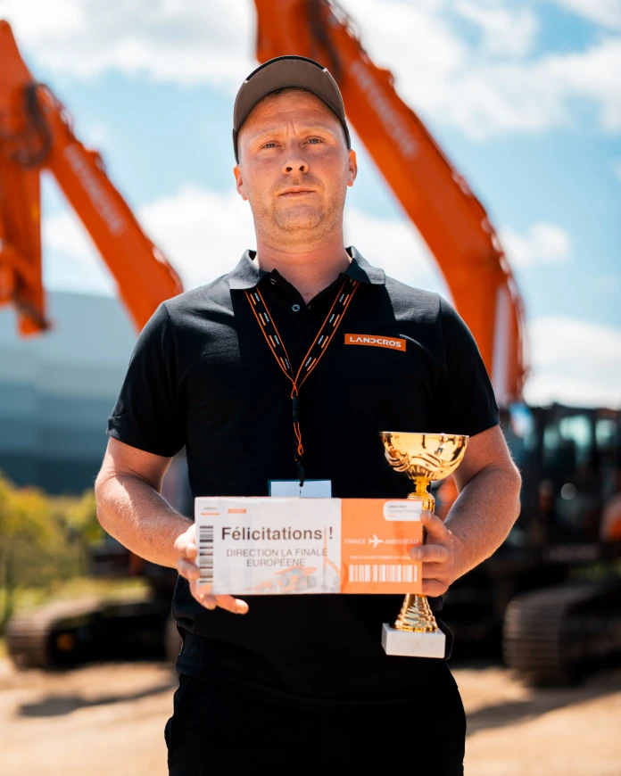 Hitachi_Operator_Challenge_Gagnant-2