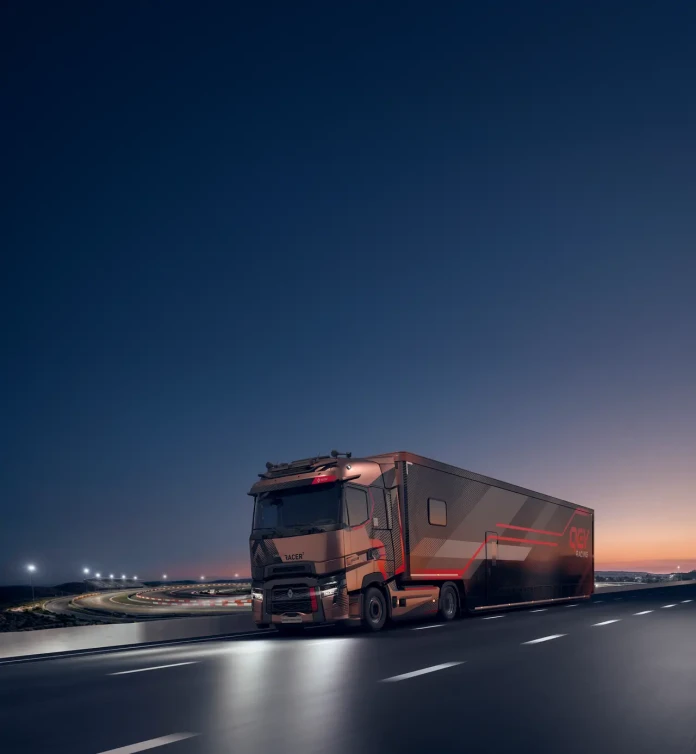 MC348_Constructeurs et fournisseurs_Renault Trucks_RenaultTrucks-MY2027-3