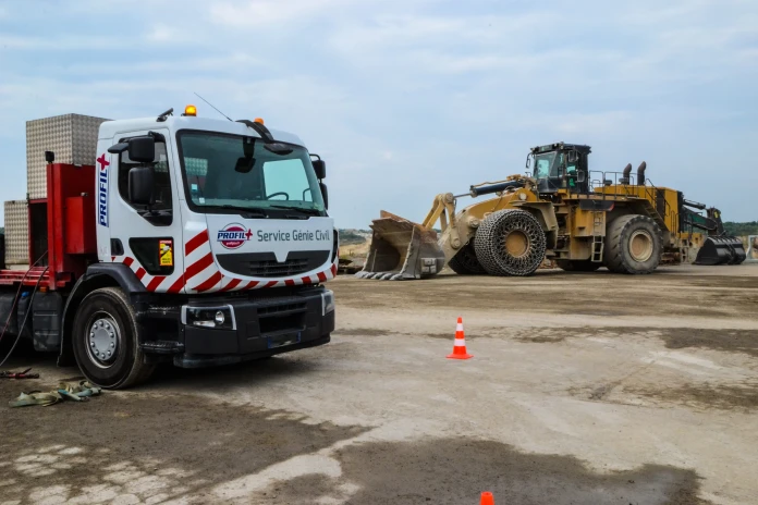 Visuel_Profil_Plus_Camion-Carriere